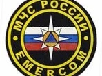 Информационное сообщение