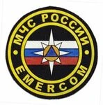 Информационное сообщение
