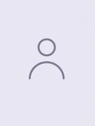 Гаврилова Ирина Владимировна