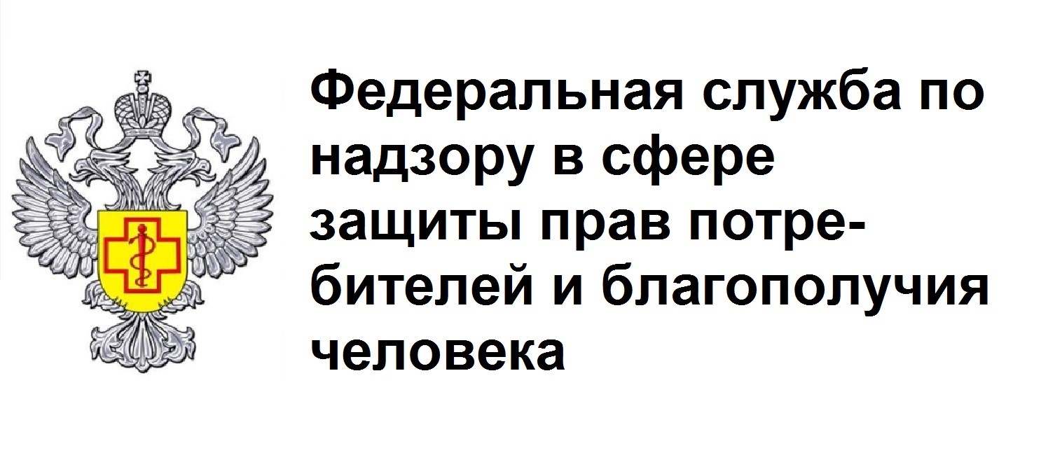 /upload/uf/abc/lscn76bjgizh3rwsgawf273p715pay34/df.jpg