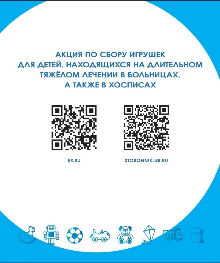 /upload/uf/ed3/mzzj2n60sc60fy6g9p2wy6a7cz06w76n/09.jpg