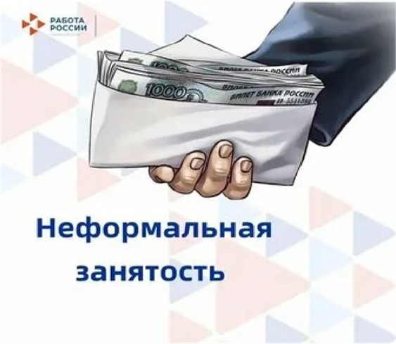 /upload/uf/f88/717b6v165g0pci3hrwam0mha273i4i58/Безымянный.jpg